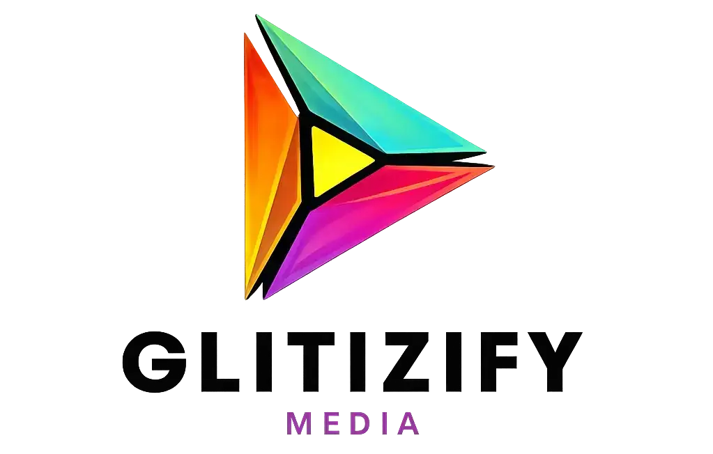 cropped my logo.png