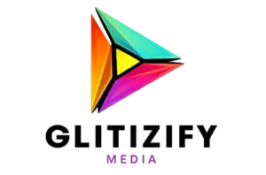 cropped my logo 1.png
